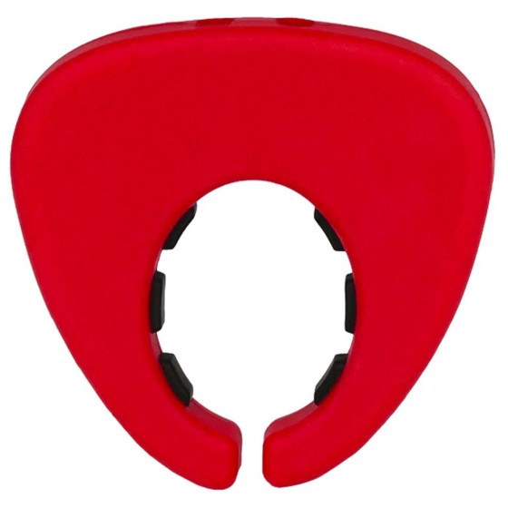 Cockring Electrostim Viper 30mm