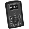 Station de contrôle Électrostimulation ElectraStim Flux 99 intensités