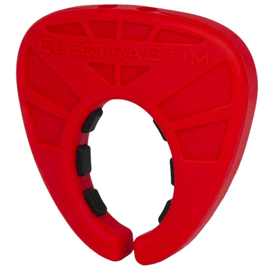 Cockring Electrostim Viper 30mm