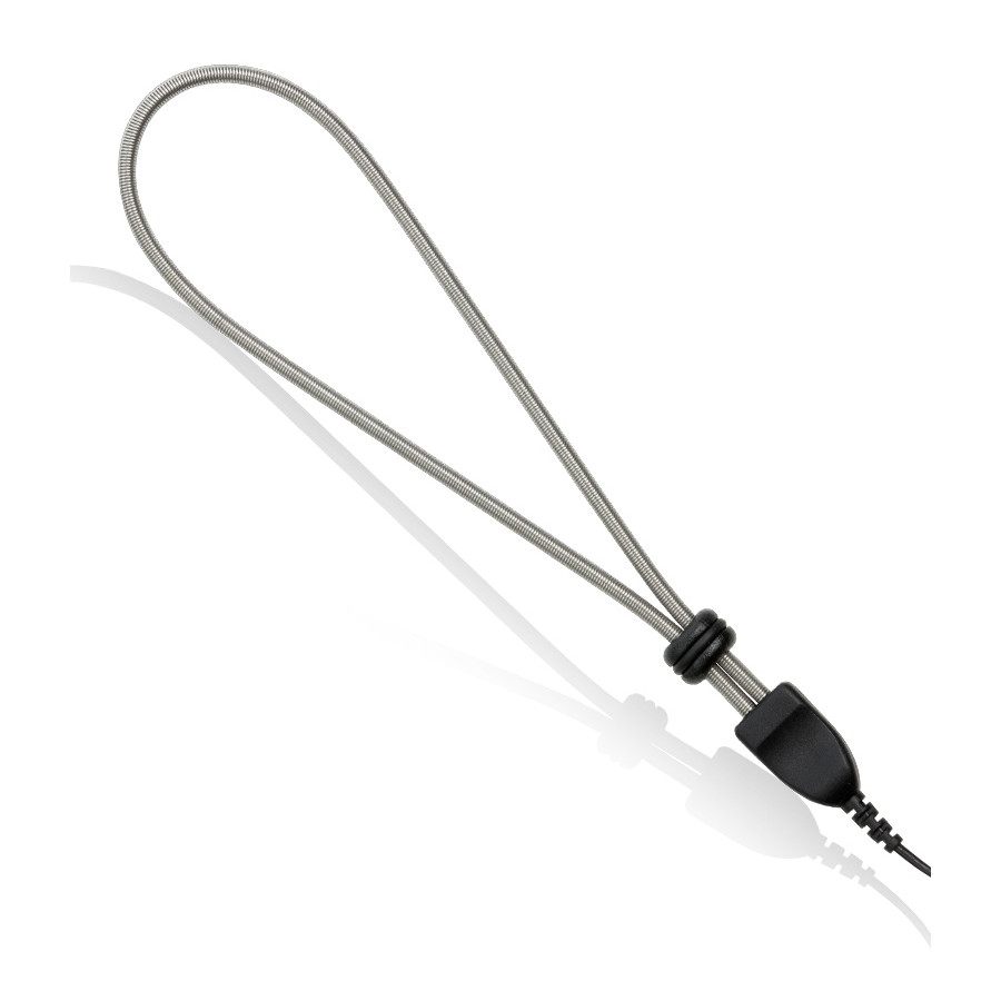 Anneau métallique Loop ElectraStim