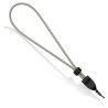 Anneau métallique Loop ElectraStim