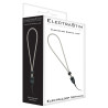 Anneau métallique Loop ElectraStim
