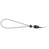 Anneau métallique Loop ElectraStim