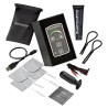 Kit de contrôle Flick EM60 ElectraStim