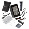 Kit de contrôle Flick Duo Electrastim