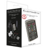Kit de contrôle Flick Duo Electrastim