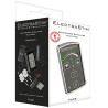 Kit de contrôle Flick EM60 ElectraStim