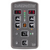 Kit de contrôle Flick Duo Electrastim