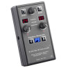 Centrale Électro-stimulation Sensavox Em140 ElectraStim