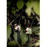 Anneaux d'électrostimulation Prestige Electrastim Camouflage