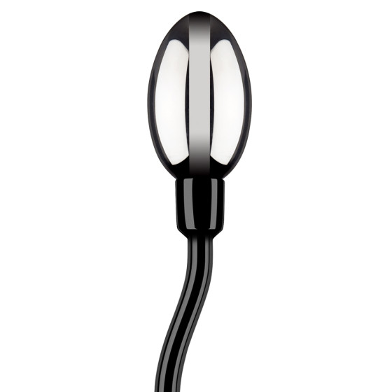 Plug Électro Tadpole ElectraStim 15 x 3cm