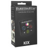 Kit de contrôle Électro Kix Electrastim