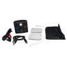 Kit de contrôle Électro Kix Electrastim