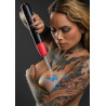Wand Electro Taboom 4 Tips