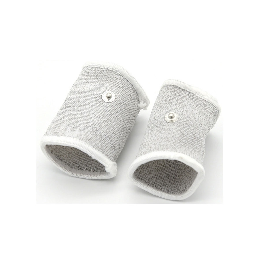 Manchons d'Électrostimulation Greystick