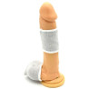 Manchons d'Électrostimulation Greystick