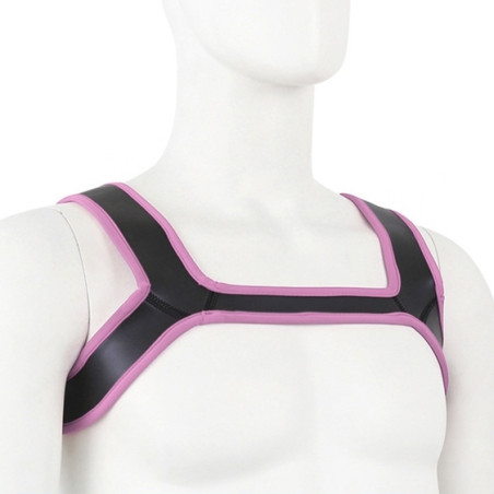 $productcomments_product->name