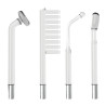 Wand Electro Taboom 4 Tips