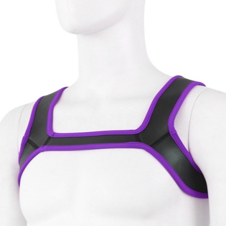 $productcomments_product->name
