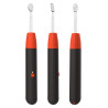 Wand Electro Taboom 4 Tips