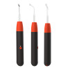 Wand Electro Taboom 4 Tips