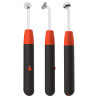 Wand Electro Taboom 4 Tips