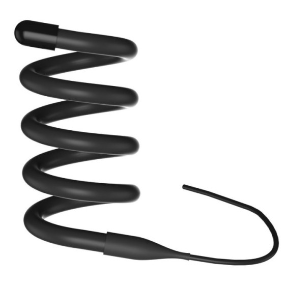 Anneaux flexibles Électro RingFlex