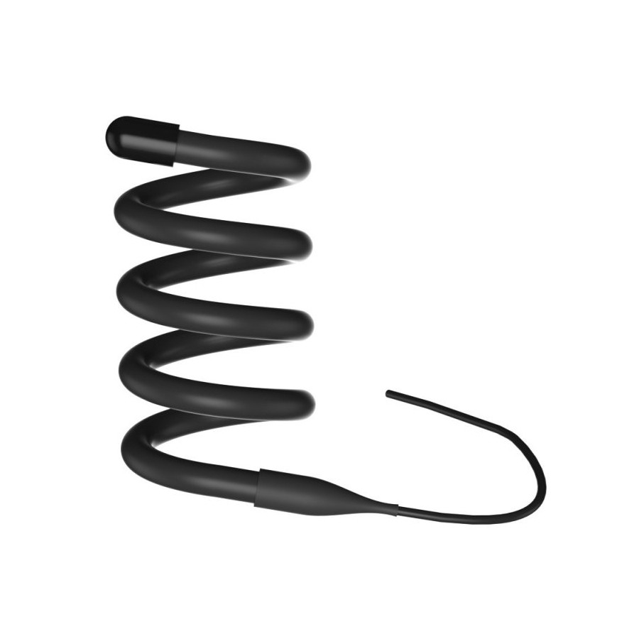 Anneaux flexibles Électro RingFlex