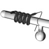 Anneaux flexibles Électro RingFlex