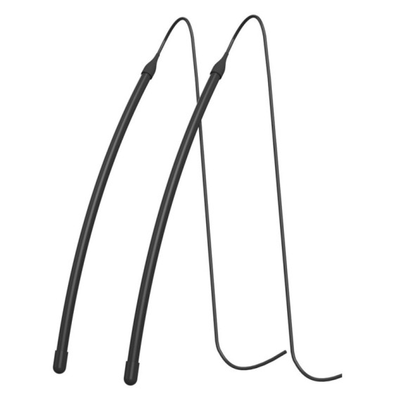 Anneaux flexibles Électro RingFlex