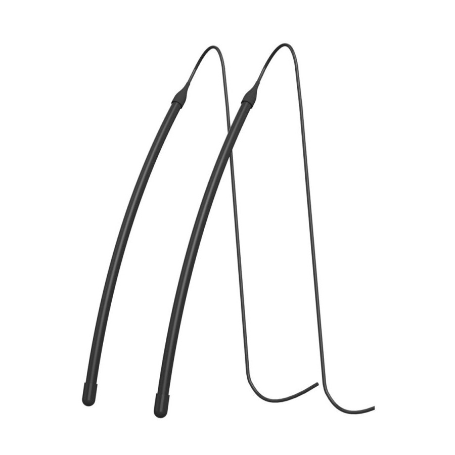 Anneaux flexibles Électro RingFlex