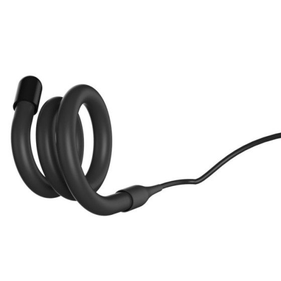 Anneaux flexibles Électro RingFlex