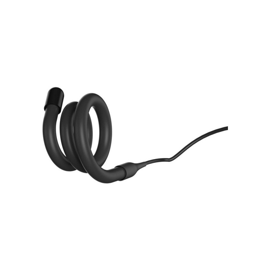 Anneaux flexibles Électro RingFlex