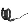 Anneaux flexibles Électro RingFlex