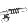 Anneaux flexibles Électro RingFlex