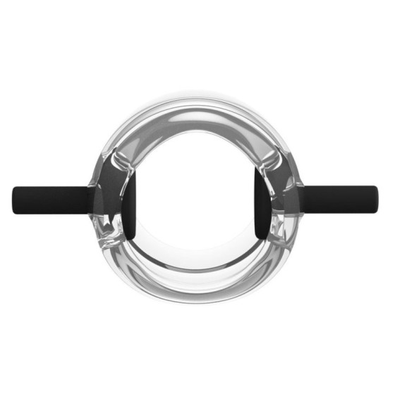 Anneau Ring Shock 35 mm