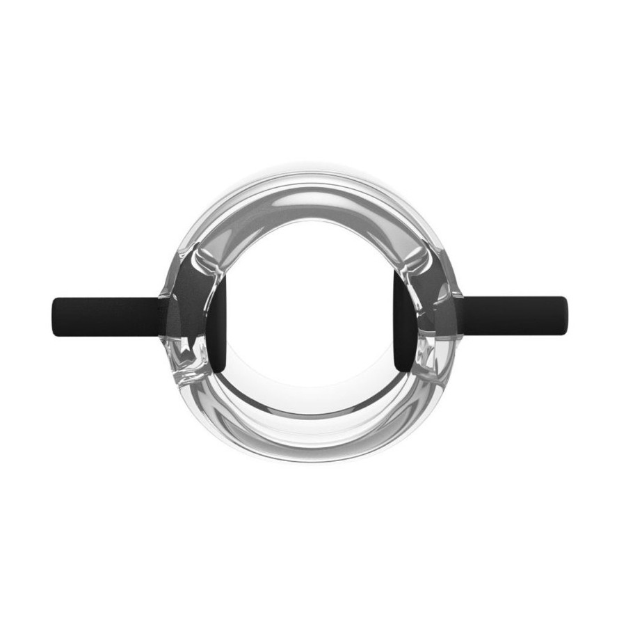 Anneau Ring Shock 35 mm