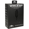 Plug Électro Wmcebp 11 x 3.7cm