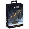 Plug Ancre Électro Power Expanding 9 x 6.5cm