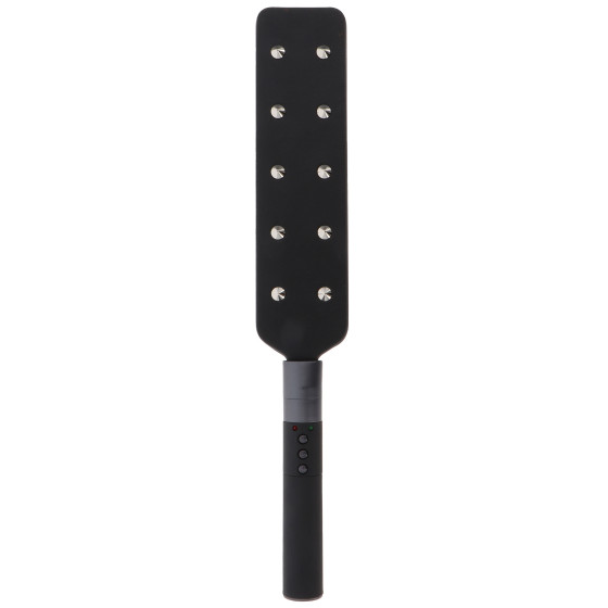 Paddle Electro Shock 40.5cm