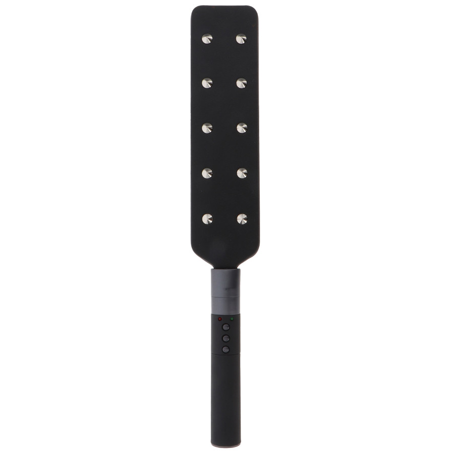 Paddle Electro Shock 40.5cm
