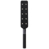 Paddle Electro Shock 40.5cm