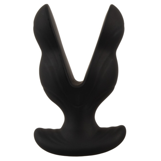 Plug Ancre Électro Power Expanding 9 x 6.5cm