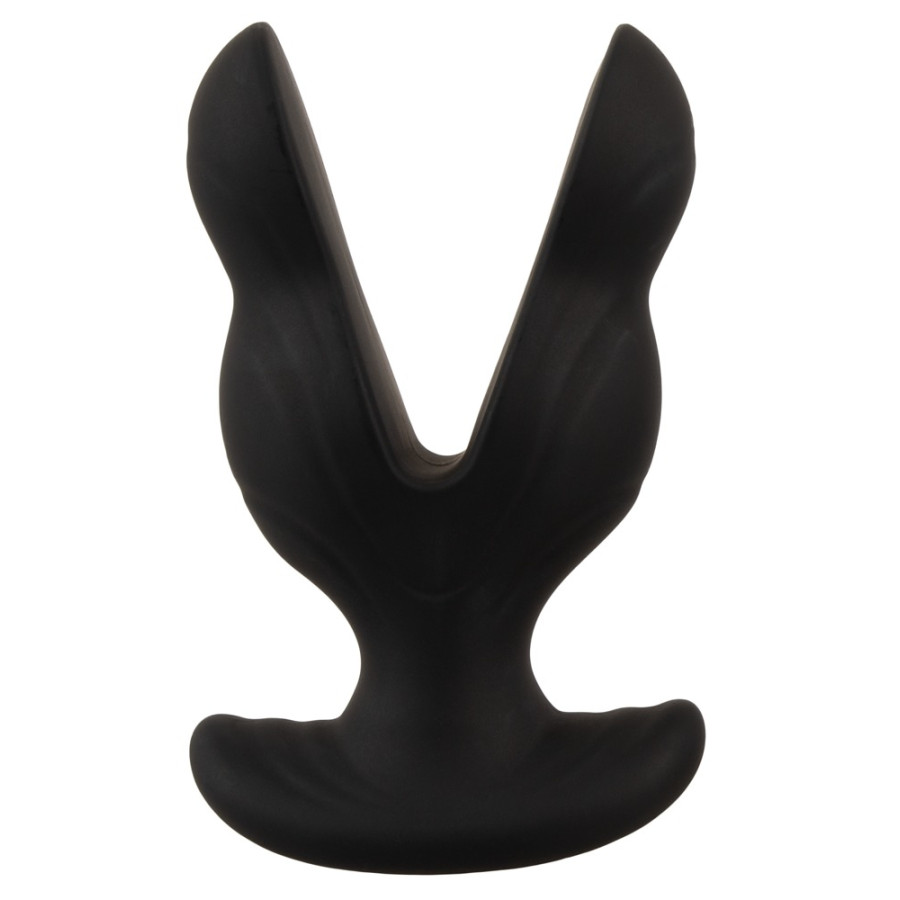 Plug Ancre Électro Power Expanding 9 x 6.5cm