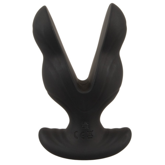 Plug Ancre Électro Power Expanding 9 x 6.5cm