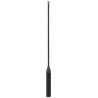 Canne Electro Shock 55cm