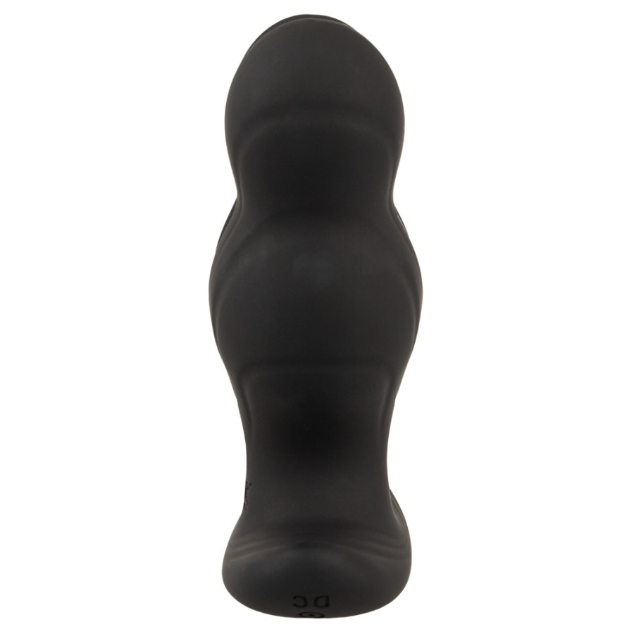 Plug Ancre Électro Power Expanding 9 x 6.5cm