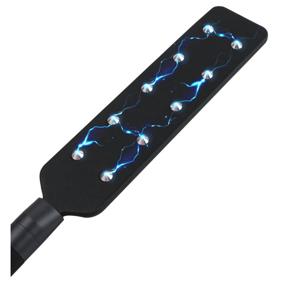 Paddle Electro Shock 40.5cm