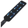 Paddle Electro Shock 40.5cm