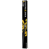 Canne Electro Shock 55cm